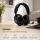 STEELSERIES Arctis Nova 7 Gen 2 61730 - 1367994 - zdjęcie 10